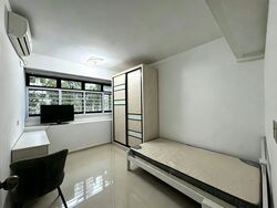 Blk 436B Fernvale Grove (Sengkang), HDB 4 Rooms #623733631